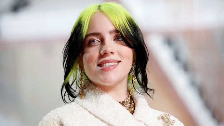 skynews-billie-eilish-oscars_5423608-1024x576.jpg!720