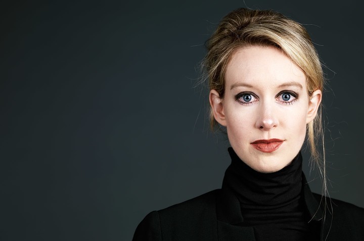 theranos elizabeth holmes 01