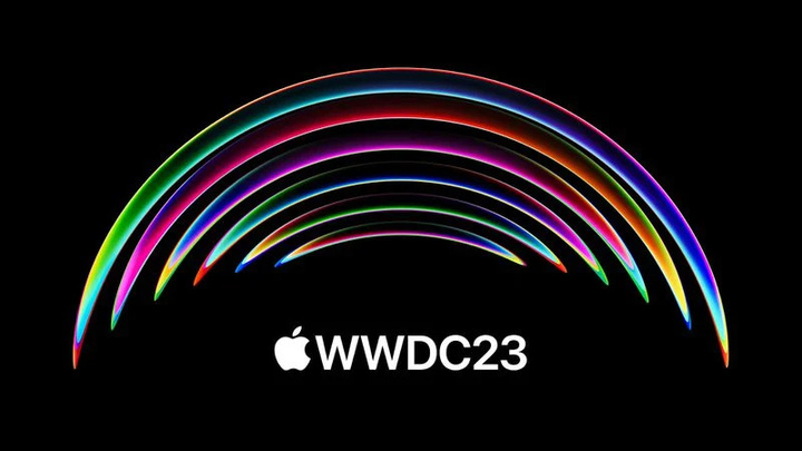 wwdc2023.jpeg!720