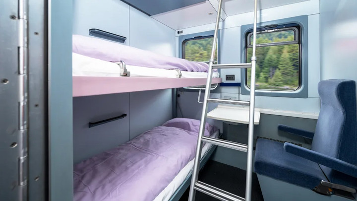 010-90901215-european-sleeper-trains.jpg!720