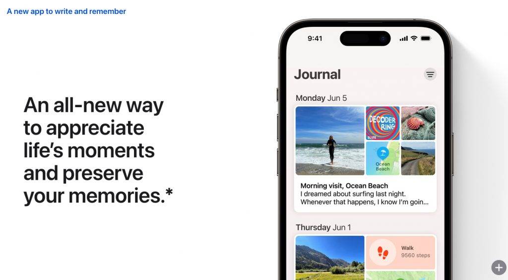 iOS 17 来了！我们找到N个新变化，告诉你值不值得升（内含更新教程） | 爱范儿