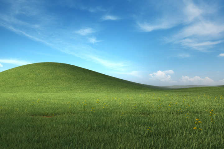 1686292349_windows_xp_bliss_wallpaper_4k_story.jpeg!720