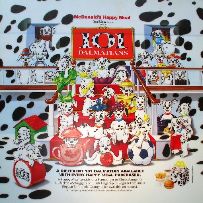 1996-101-dalmatians-ad-mcdonalds-happy-meal-toys.jpg!720