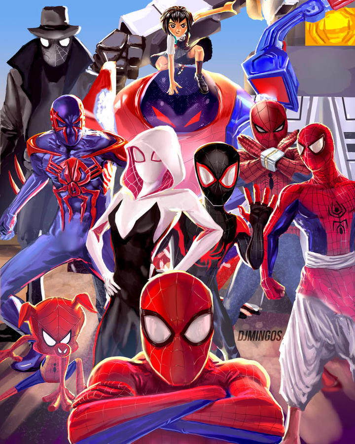 9_spider_man__across_the_spider_verse_by_djmingos_dexiulw-pre.jpeg!720