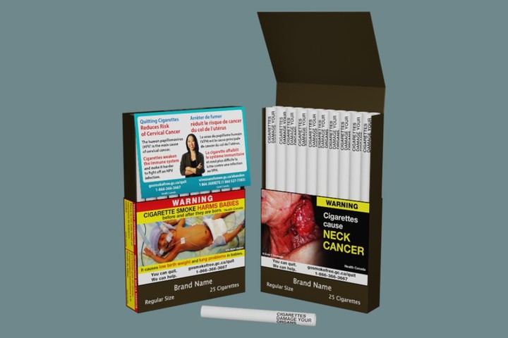 Canada-Cigarettes-1-1685671527.jpg!720