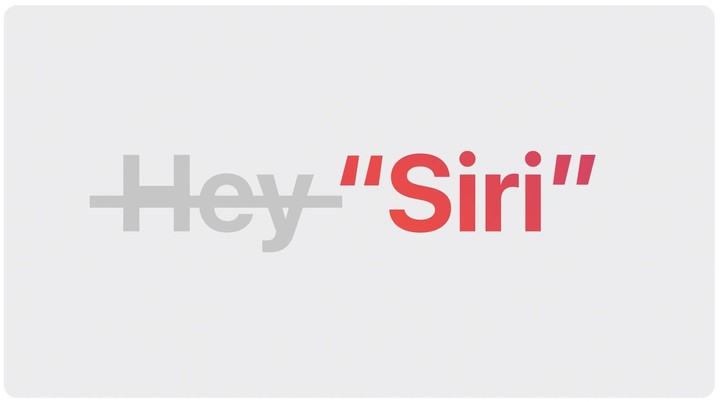 Hey-Siri-vs-Siri.jpeg!720