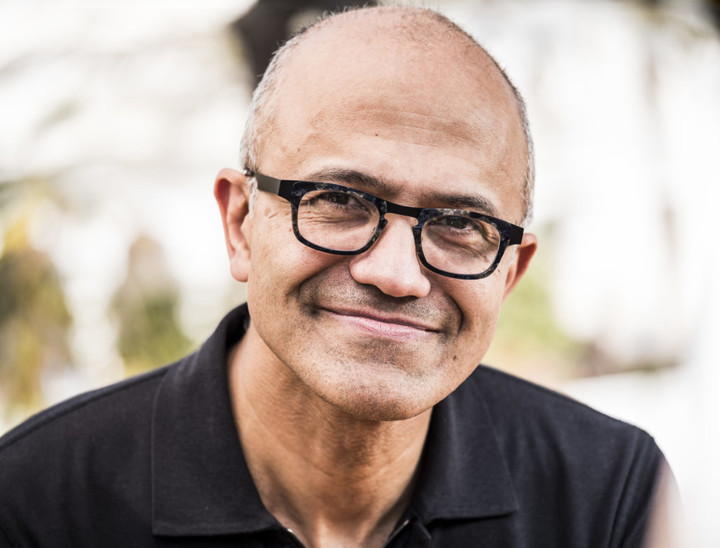 MS-Execs-2017-02-Nadella-Satya-Portraits-11-rt-1024x780.jpeg!720