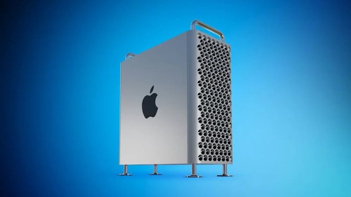 Mac-Pro-Feature-Blue.jpg!720