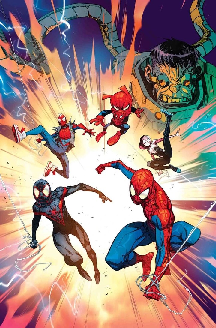 Spider-Man_Enter_the_Spider-Verse_Vol_1_1_Textless.jpg!720