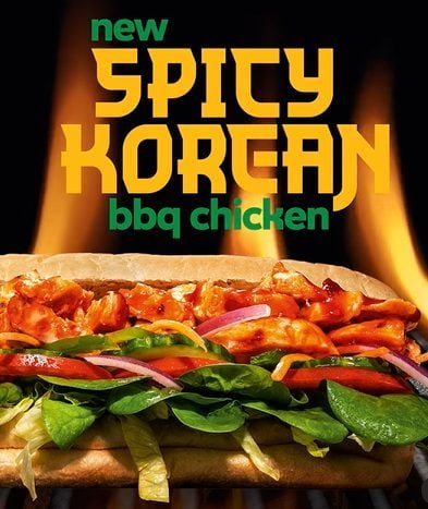 Subway-Spicy-Korean-BBQ-Chicken.jpg!720