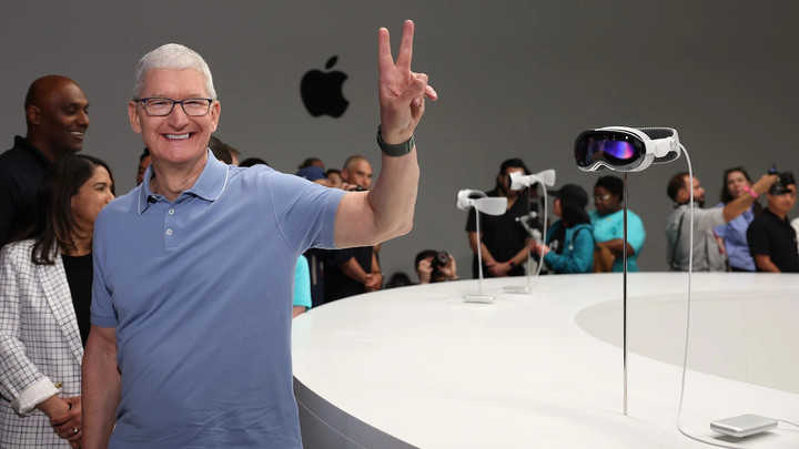 Tim-Cook.jpg!720