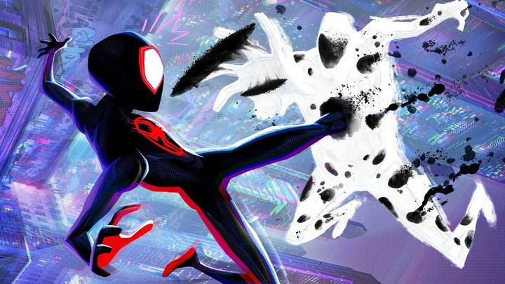 across-the-spider-verse-miles-morales.jpg!720