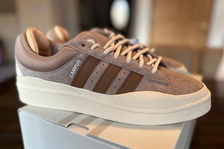 bad-bunny-adidas-campus-light-brown-release-info-1-1024x682.jpg!720