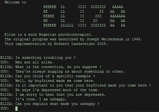 eliza.jpg!720