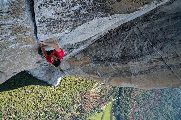 freesolo1-superJumbo.jpg!720