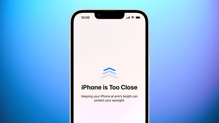 iOS-17-iPhone-Screen-Distance.jpeg!720