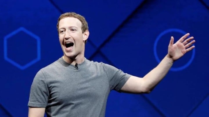 mark_zuckerberg_4_0-sixteen_nine-1024x576.jpeg!720