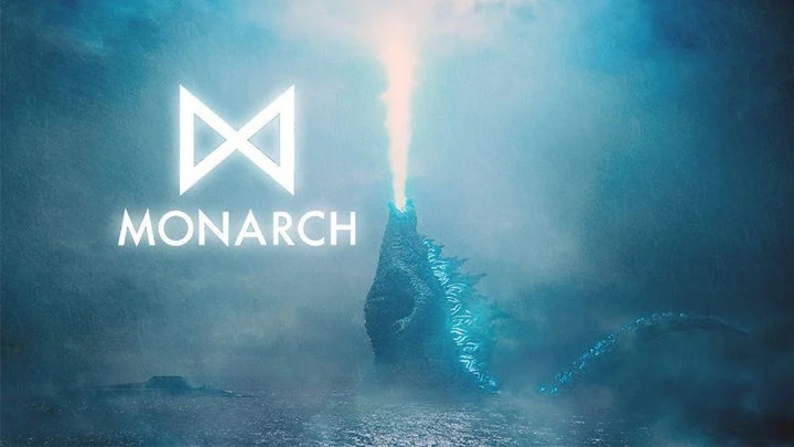 monarch-monsterverse.jpg!720