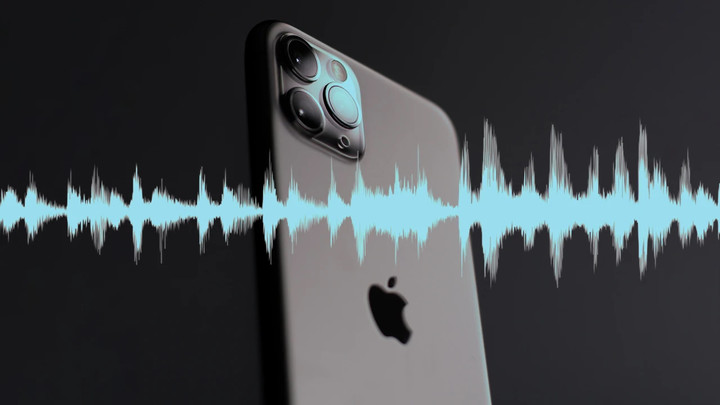 p-1-90896931-iphone-will-let-people-with-als-preserve-their-voice.jpg!720