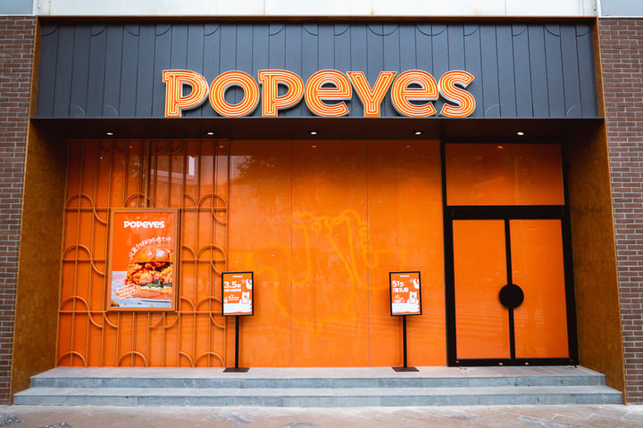 popeyes-louisiana-kitchen-chicken-shanghai-1.jpg!720