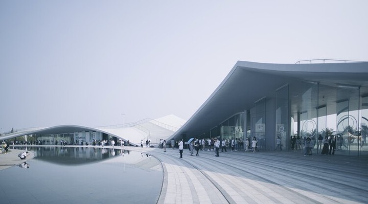 sky-mountain-haikou-bay-n-high-standard-seaside-station-sou-fujimoto-architects_1.jpeg!720