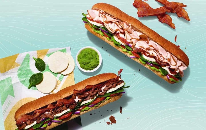 subway-sandwiches-how-to-get-for-free-summer-2000-be948d9369574c27a27f78528fb5ffec.jpg!720