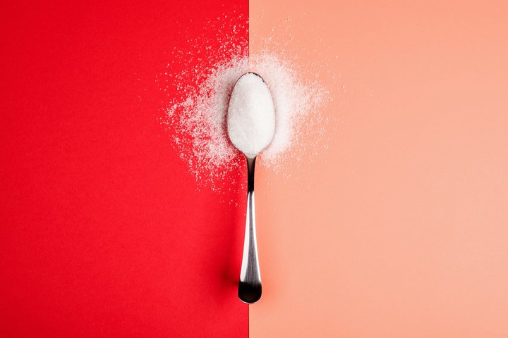 teespoon-aspartame-adobestock.jpg!720