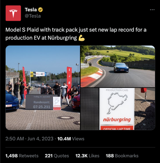 tesla.png!720