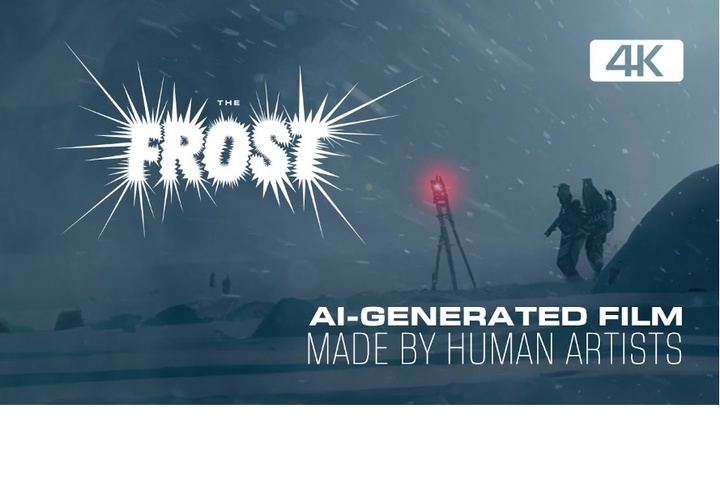 the-frost-ai-generated-film-header.jpg!720