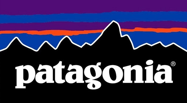 Patagonia-logo.jpeg!720