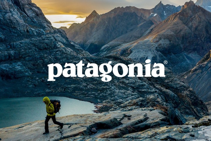 Patagonia.jpeg!720
