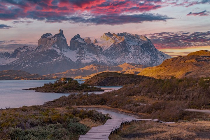 Torres-del-Paine.jpeg!720