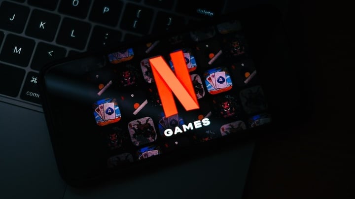 Netflix-all-games-1.jpeg!720