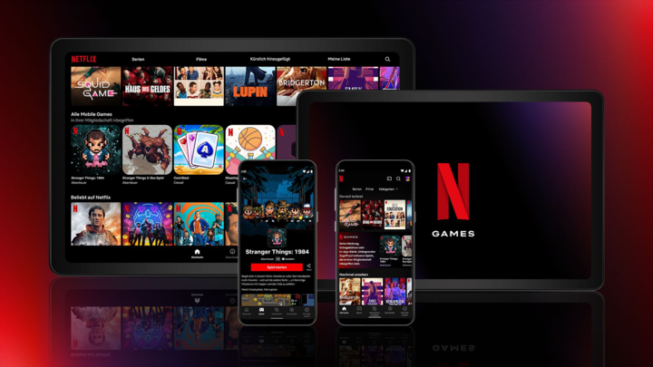Netflix-games-all-device-1.png!720