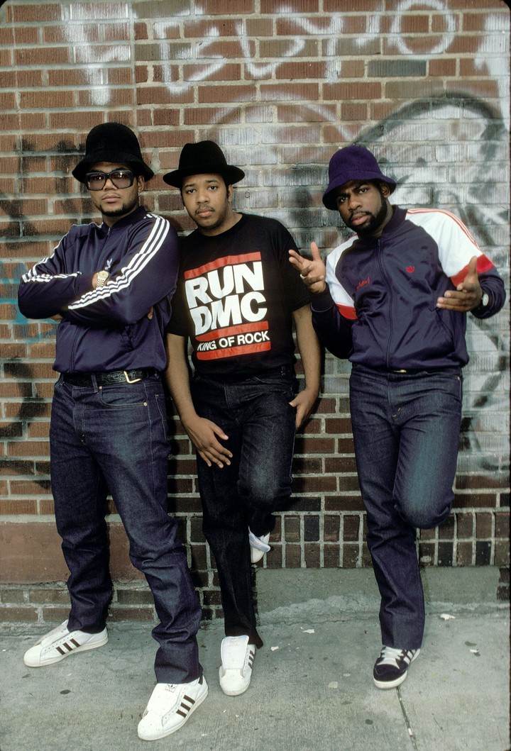 Run-DMC-Getty-Images.jpeg!720