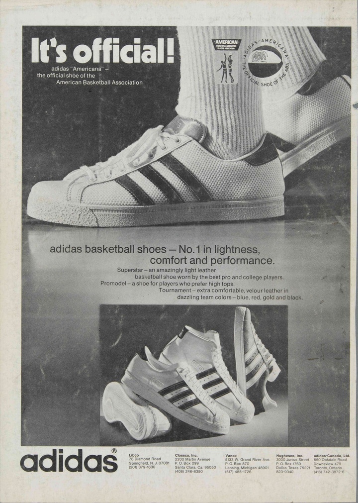 adidas-superstar-black-and-white-advertisment-supergrip-shoe-1440x9999.jpeg!720