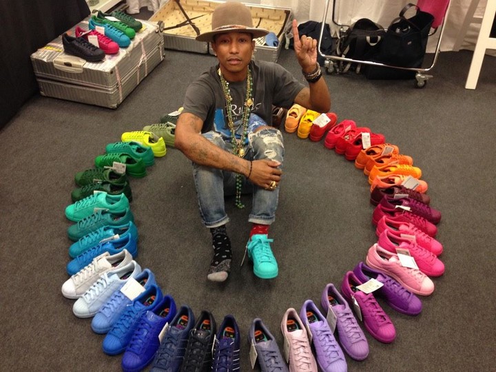 pharrell-adidas-superstar-colors.jpeg!720