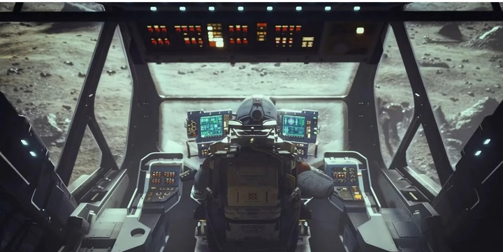 starfield-cockpit-1.jpg!720