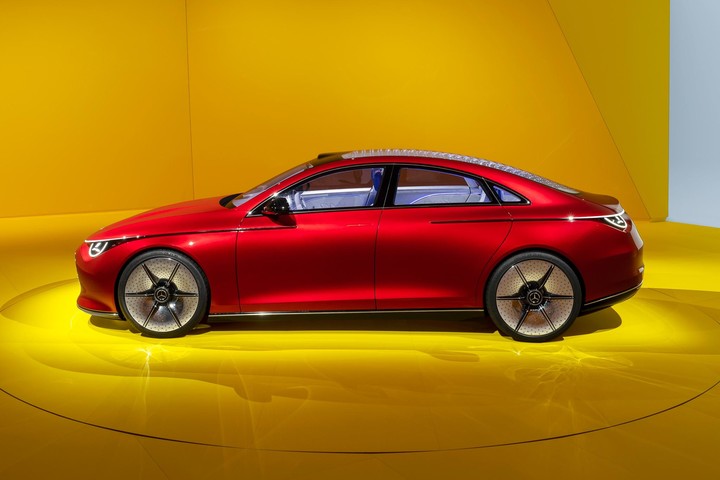 2024-Mercedes-Benz-Concept-CLA-Class-26.jpg!720