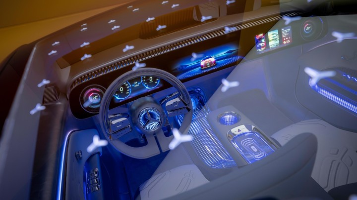 cla-interior.jpg!720