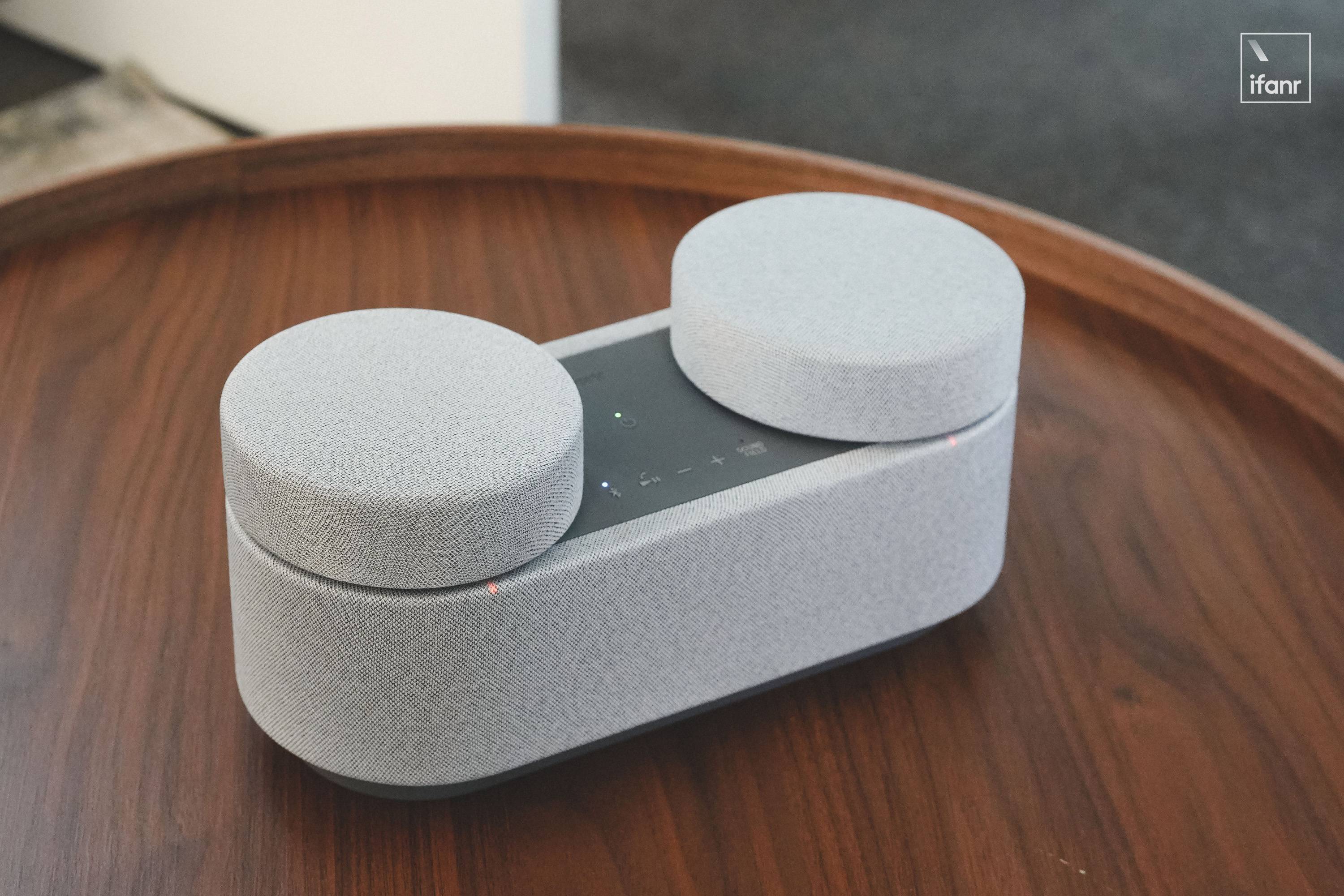 備前　琴高仙人置物　共箱 備前 琴高仙人置物 共箱 129th KOGIRE-KAI AUCTION CATALOG by