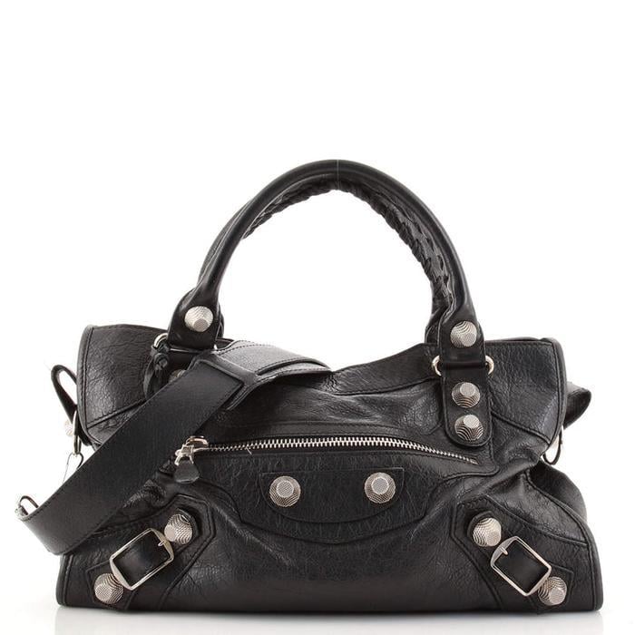 best-balenciaga-bags-301743-1660162153556-main.700x0c.jpg!720