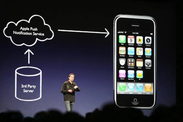 wwdc-keynote_125.jpeg!720