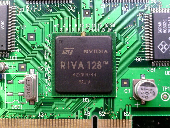 RIVA_128_GPU.jpeg!720