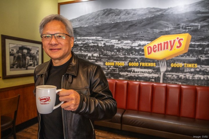 dennys-recognizes-nvidias-founding-at-restaurant-008.jpeg!720