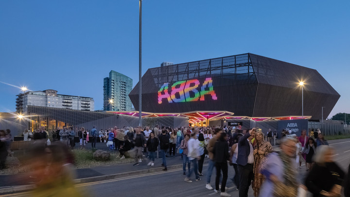 abba-arena-by-stufish-entertainment-architects-is-the-world-rsquo-s-largest-demountable-structure-abba-arena-stufish-entertainment-architects-stirworld-220613073447.jpg!720