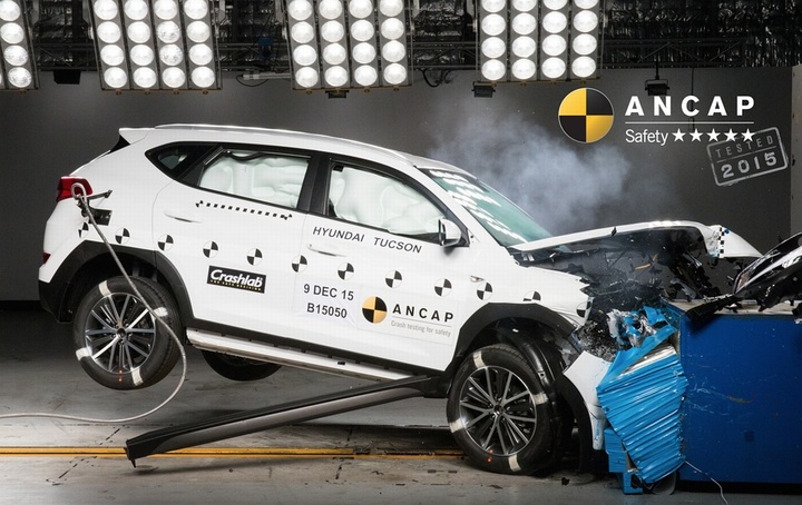 sized_Hyundai-Tucson-ANCAP-testing.jpeg!720