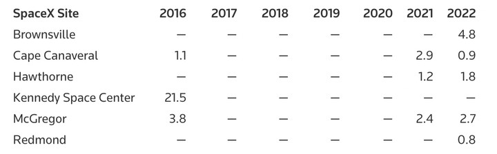 Reuter1.jpg!720