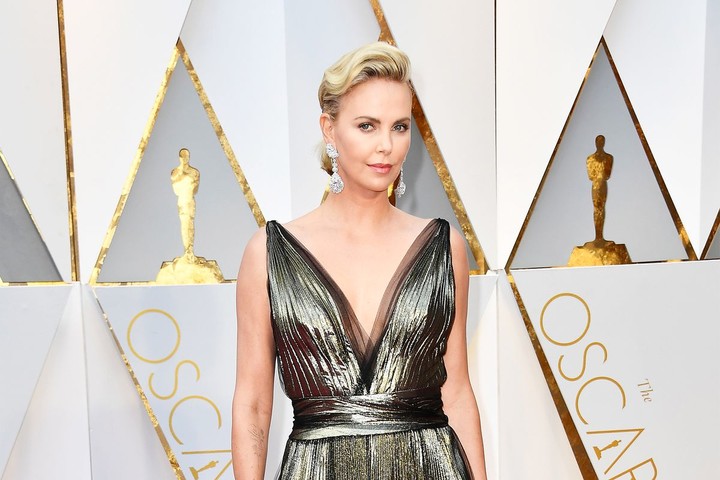 charlize.0.jpg!720