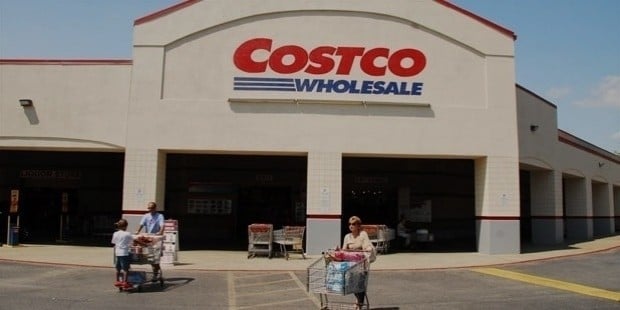 costco-store_1459597561.jpeg!720